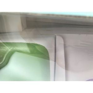 buzz lightyear electronic foam role play set